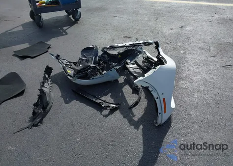 2023 BMW X3 Sdrive30I из США, поврежденный, VIN 5UX43DP02P9S79283